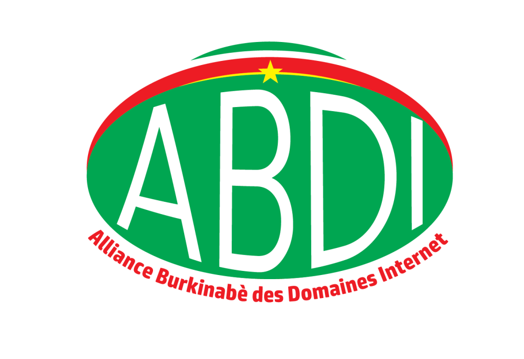 Clôture de la première session de formation en ligne des futurs revendeurs du domaine « .bf »