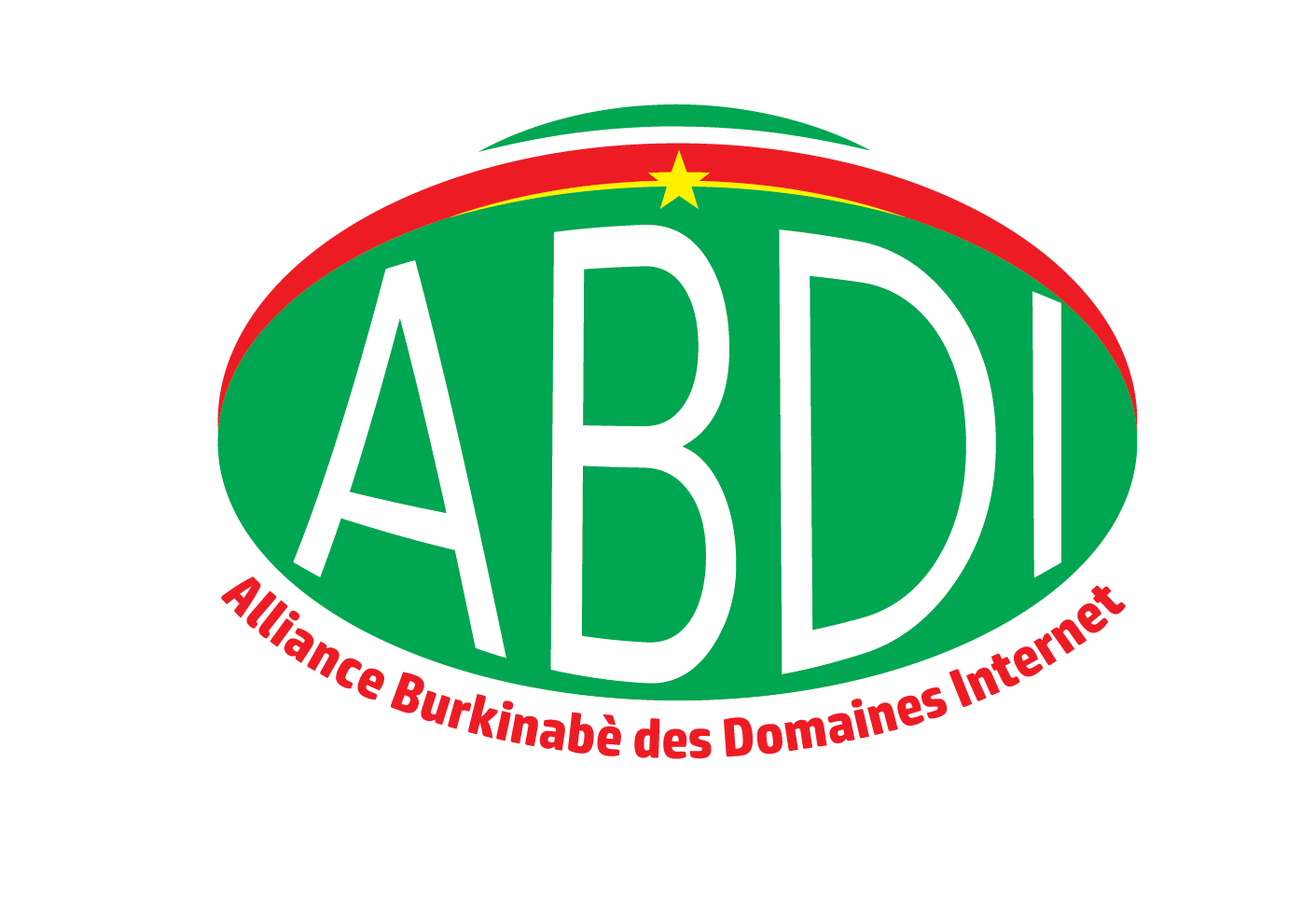 ABDI