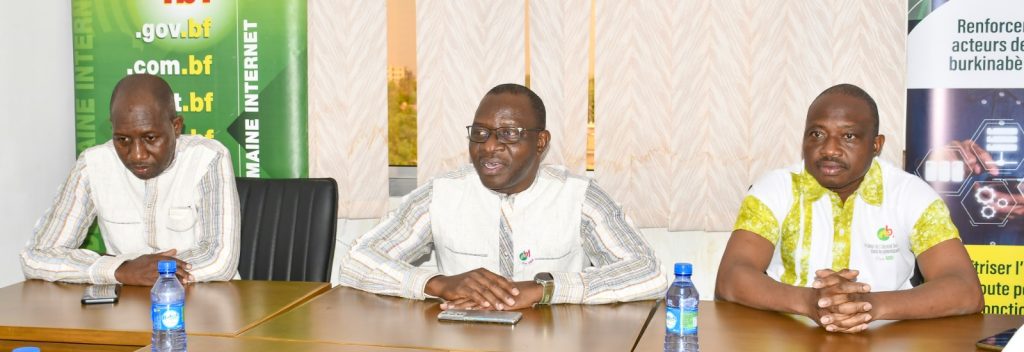 Présentation institutionnelle de l’ABDI – JPO 2026