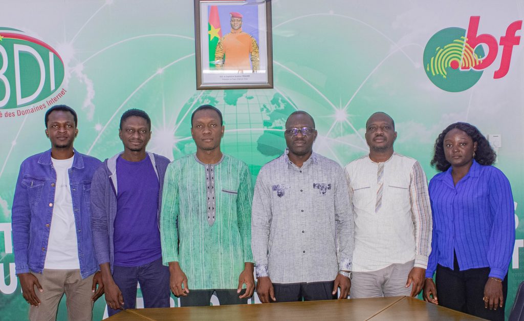 Acceptation Universelle : l’ABDI et ECODEV dressent le bilan des éditions antérieures et dégagent des perspectives pour sa mise en œuvre au Burkina Faso